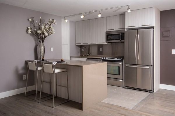 1350 15th Street - Photo 2 of 49