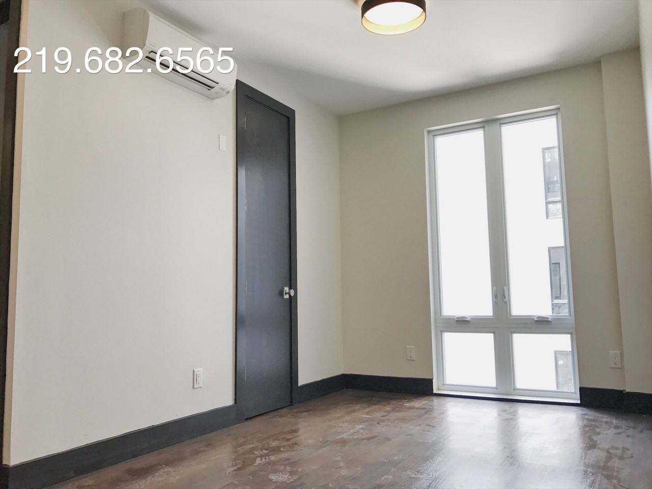 276 Nostrand Avenue #06B