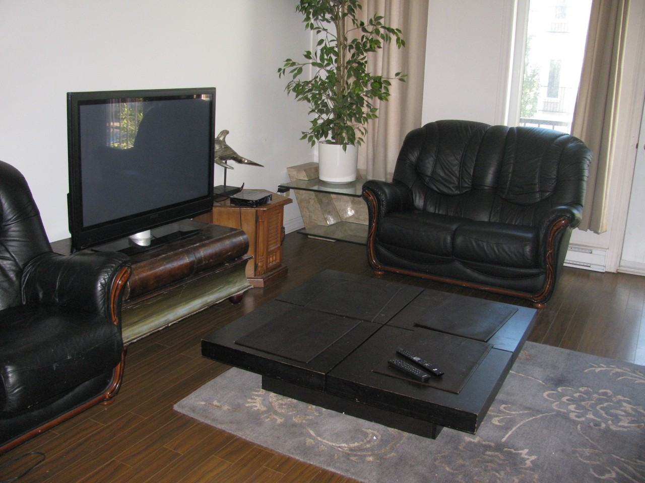 2017 Avenue Wilson - Photo 3 of 17