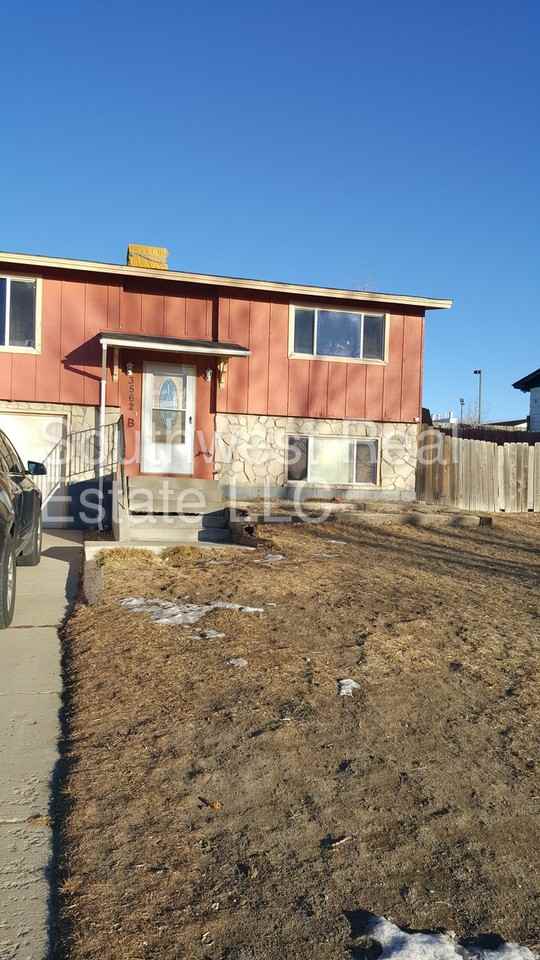 3562 Cleveland Dr - Photo 2 of 5