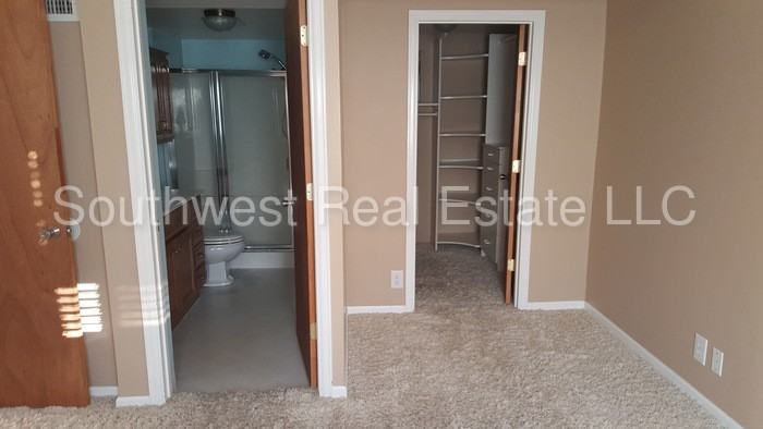 3562 Cleveland Dr - Photo 3 of 5