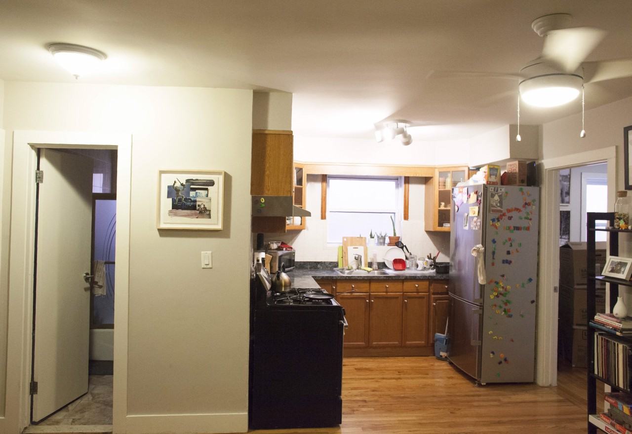 1661-1665 Cornelia Street - Photo 3 of 6