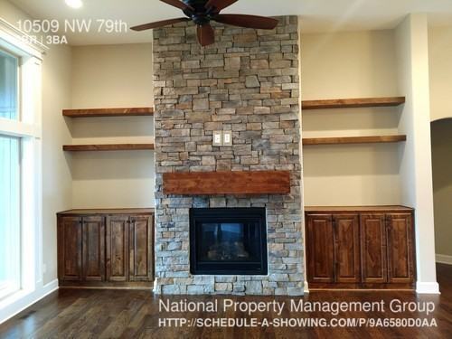10509 NW 79th Terrace - Photo 2 of 26