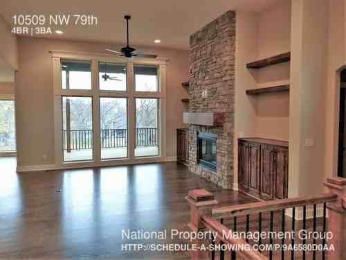10509 NW 79th Terrace - Photo 3 of 26