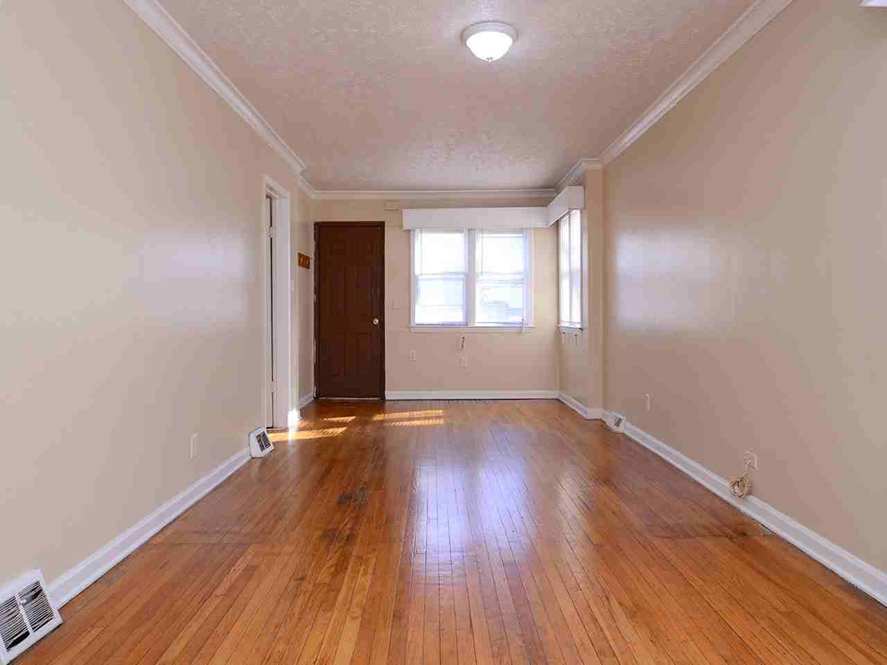 1938 S 12th St - Photo 2 of 16