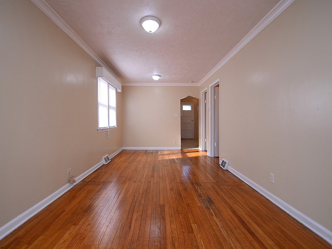 1938 S 12th St - Photo 3 of 16