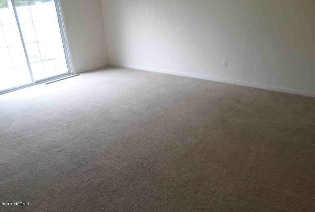 106 Charlton Road - Photo 2 of 5