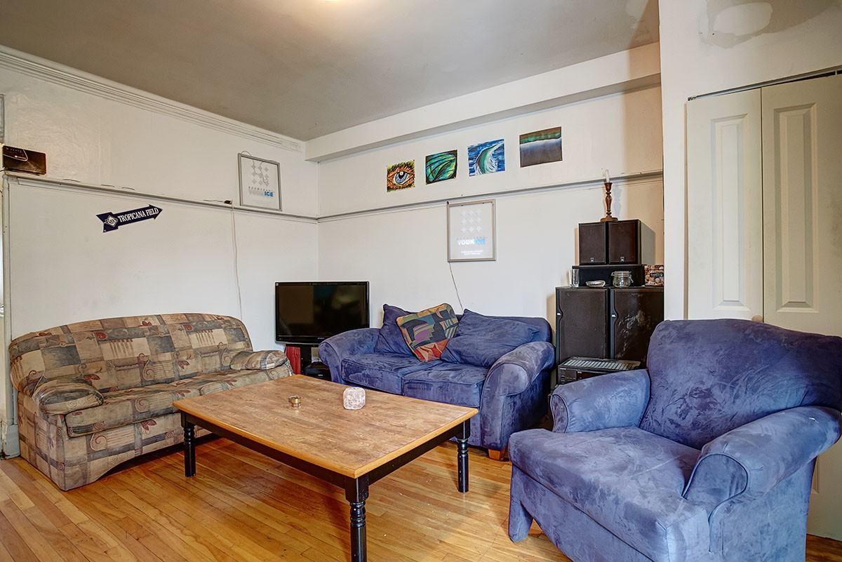 4467 Rue Saint-Dominique - Photo 3 of 16