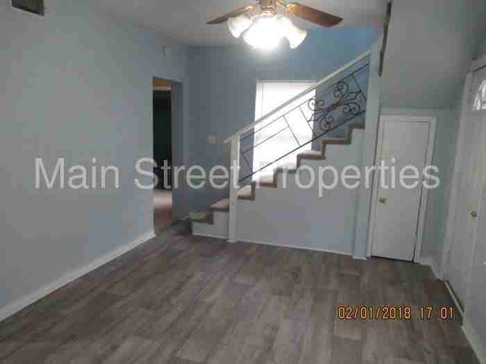 3500 W Cervantes St - Photo 2 of 9