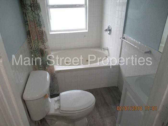 3500 W Cervantes St - Photo 3 of 9