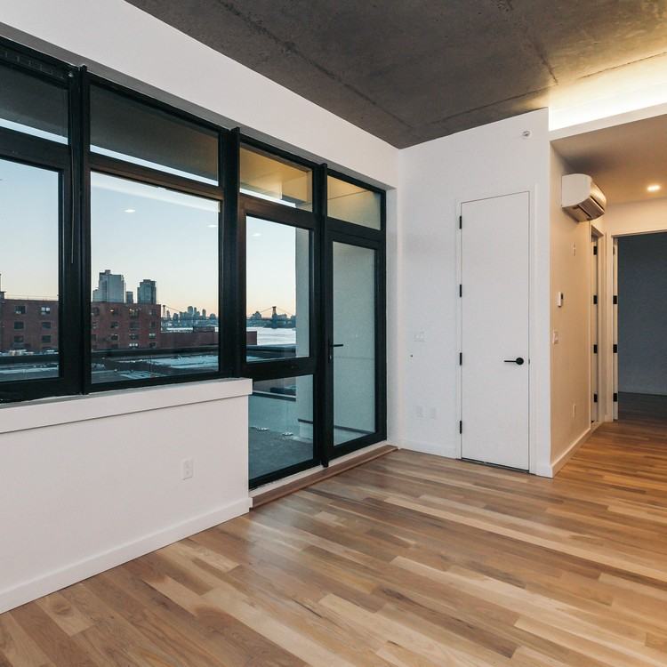 Kent Street #508