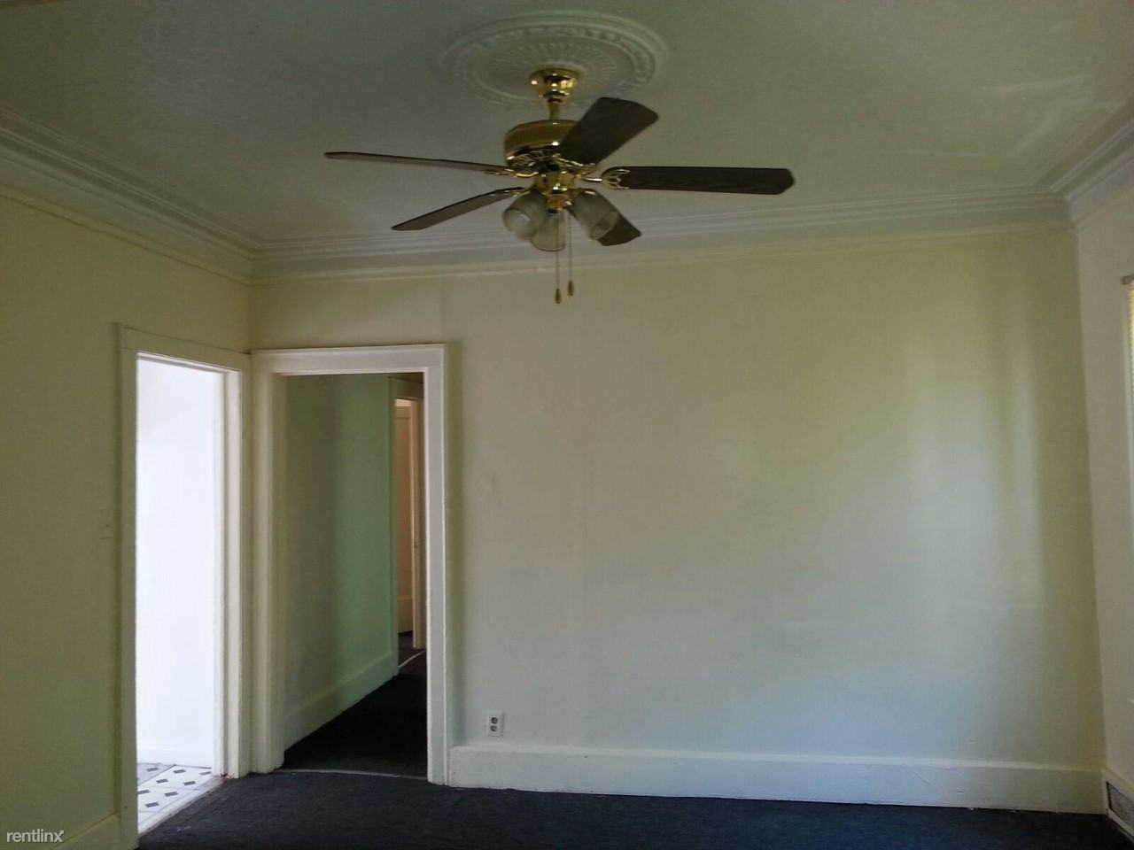 767 Navahoe St - Photo 2 of 6