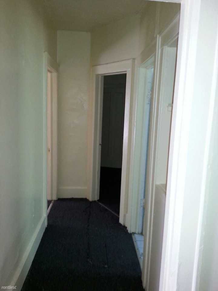 767 Navahoe St - Photo 3 of 6