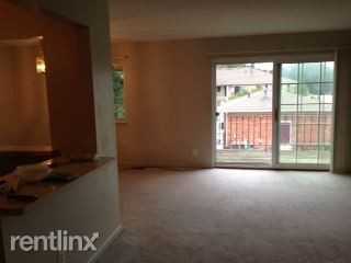 Whitney Court - Photo 2 of 5