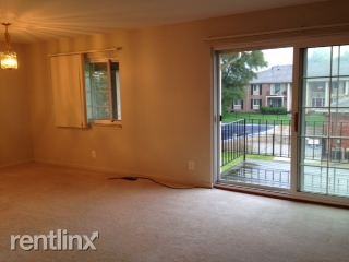 Whitney Court - Photo 3 of 5