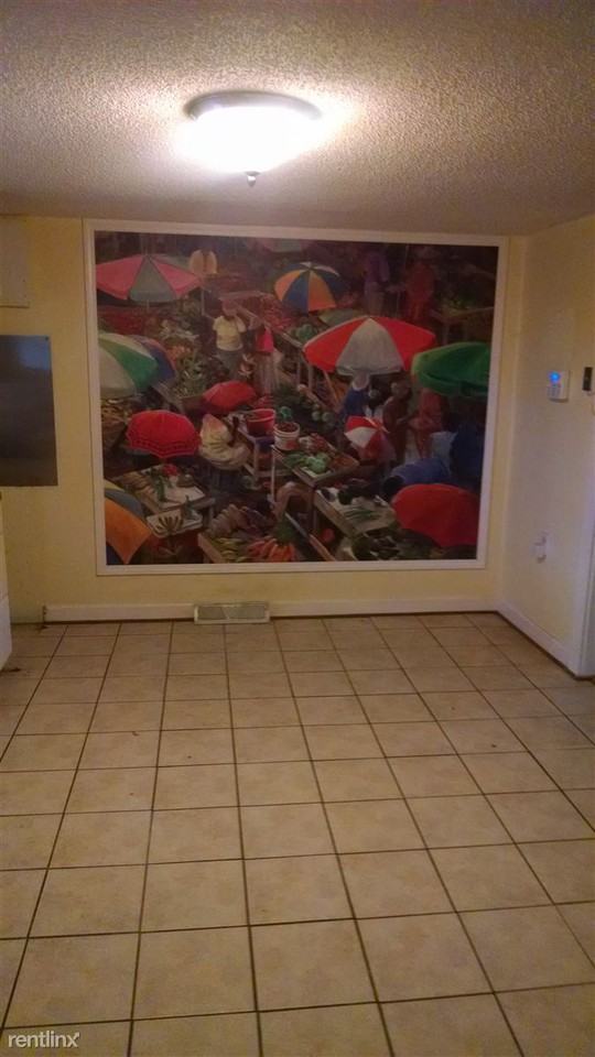 6090 Germanton Rd - Photo 2 of 16
