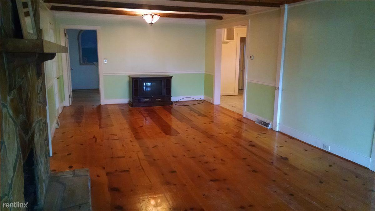 6090 Germanton Rd - Photo 3 of 16