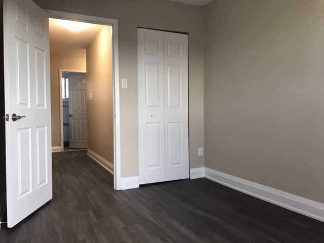 77 Tindale Court #40