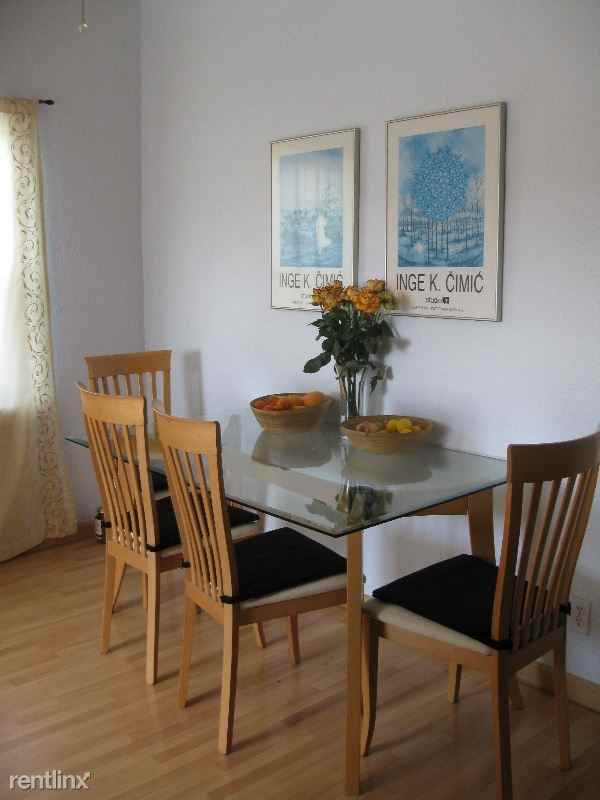 200 Florida St - Photo 2 of 7