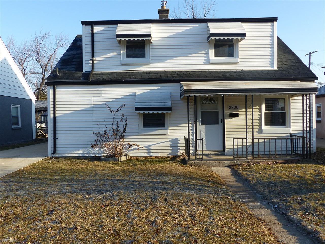 2800 David St - Photo 2 of 21
