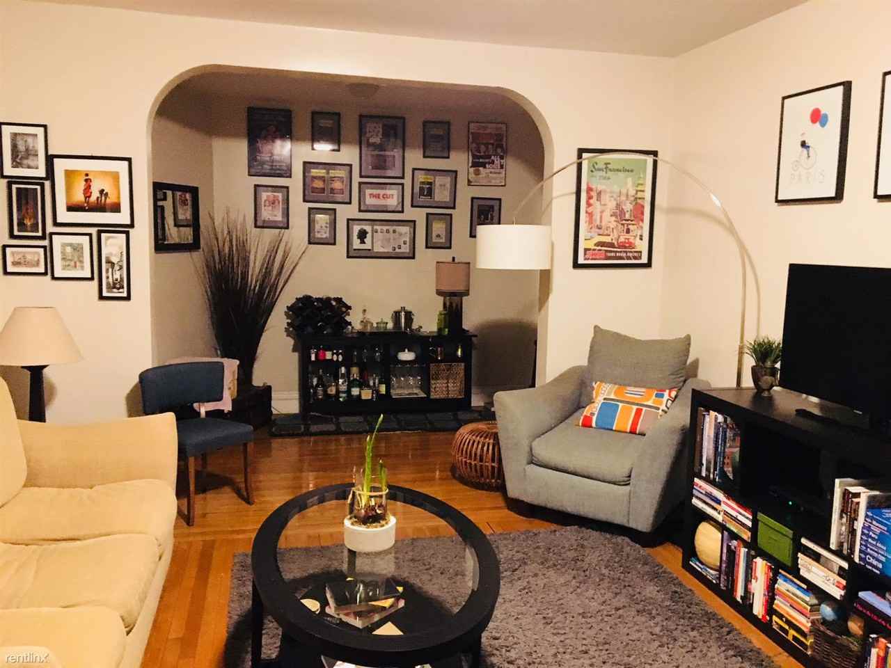 30 Littell Rd - Photo 2 of 4