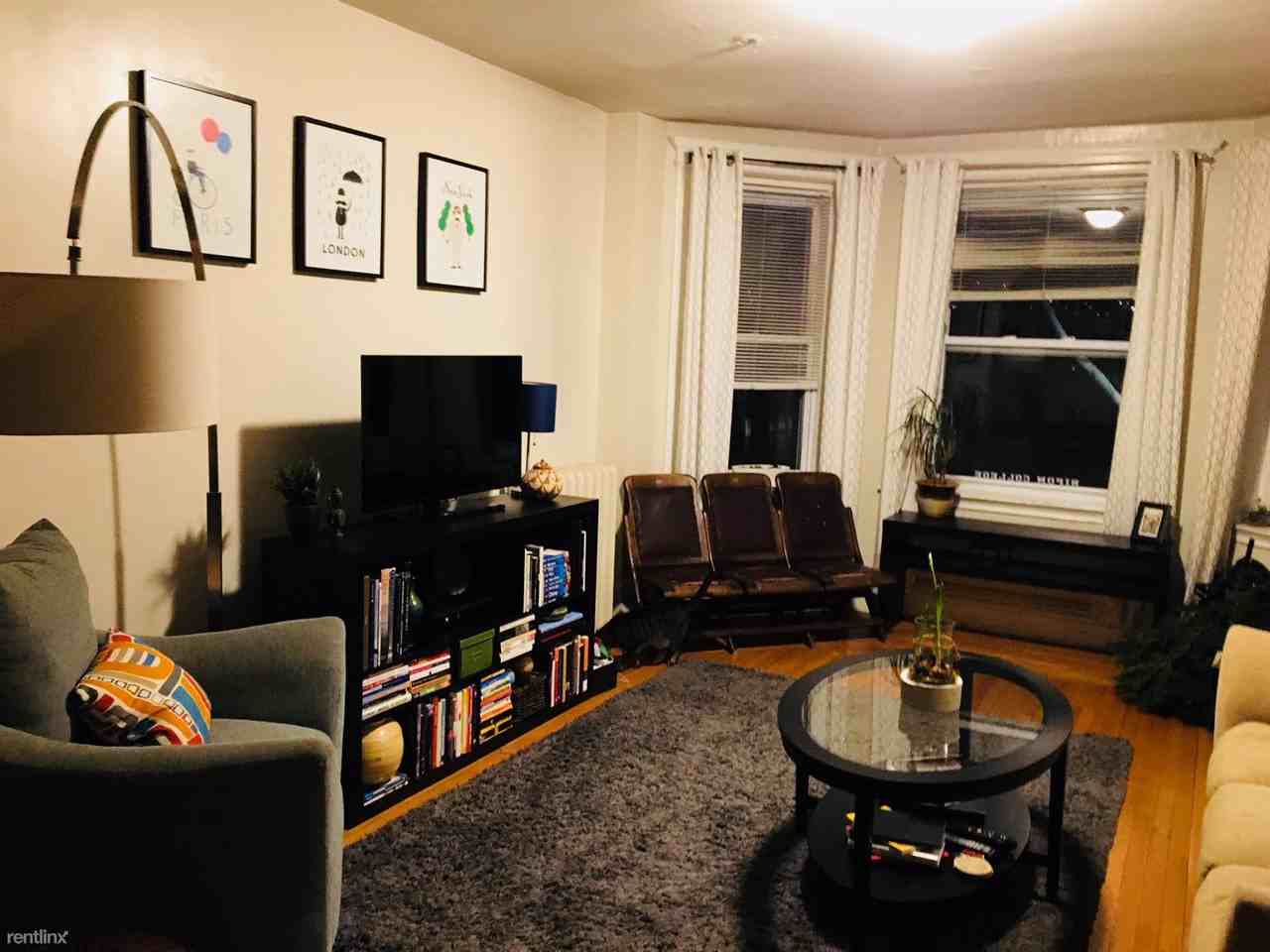 30 Littell Rd - Photo 3 of 4