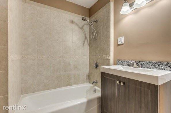 71 Cross St - Photo 2 of 17