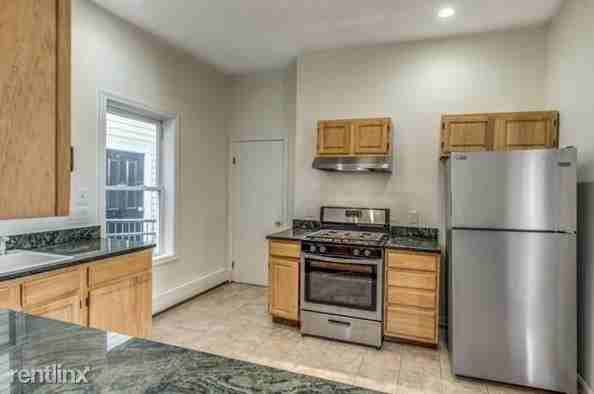 71 Cross St - Photo 3 of 17