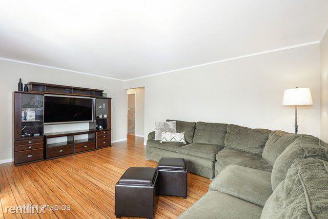 8901 Olcott Ave - Photo 2 of 18
