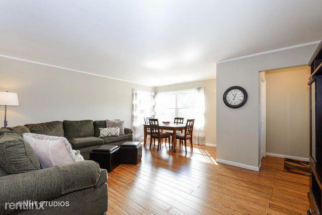 8901 Olcott Ave - Photo 3 of 18