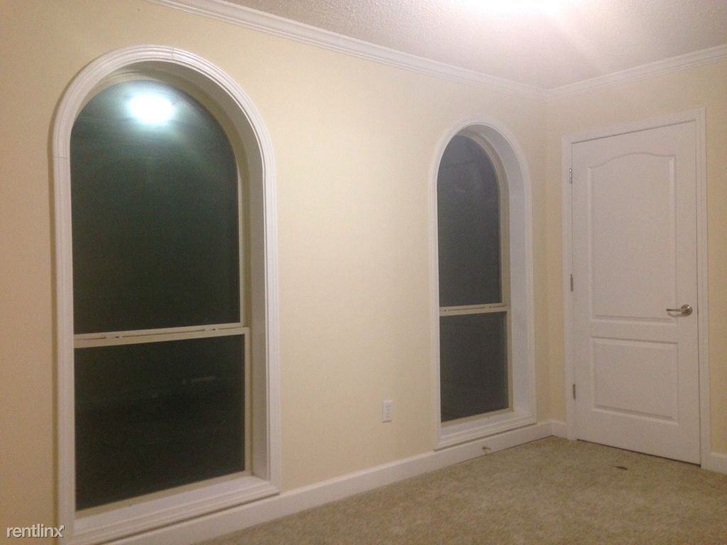 1512 Lima Dr - Photo 2 of 7