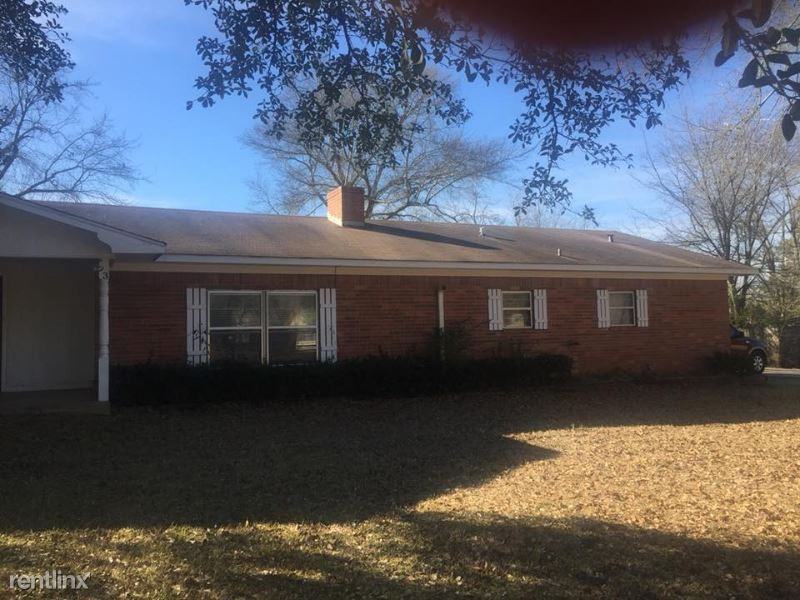 403 Ridge Ln - Photo 2 of 10