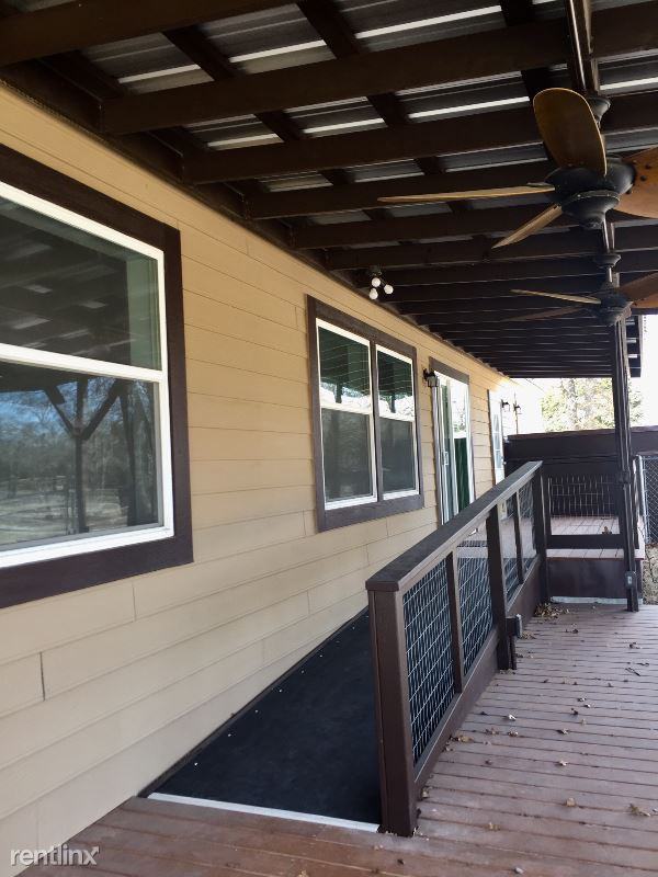 701 Divide Pass - Photo 2 of 21