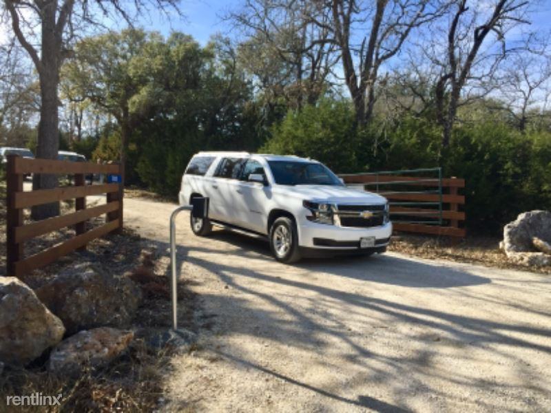 701 Divide Pass - Photo 3 of 21