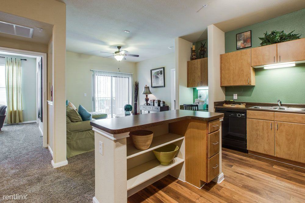 14505 NW Military Hwy - Photo 2 of 10