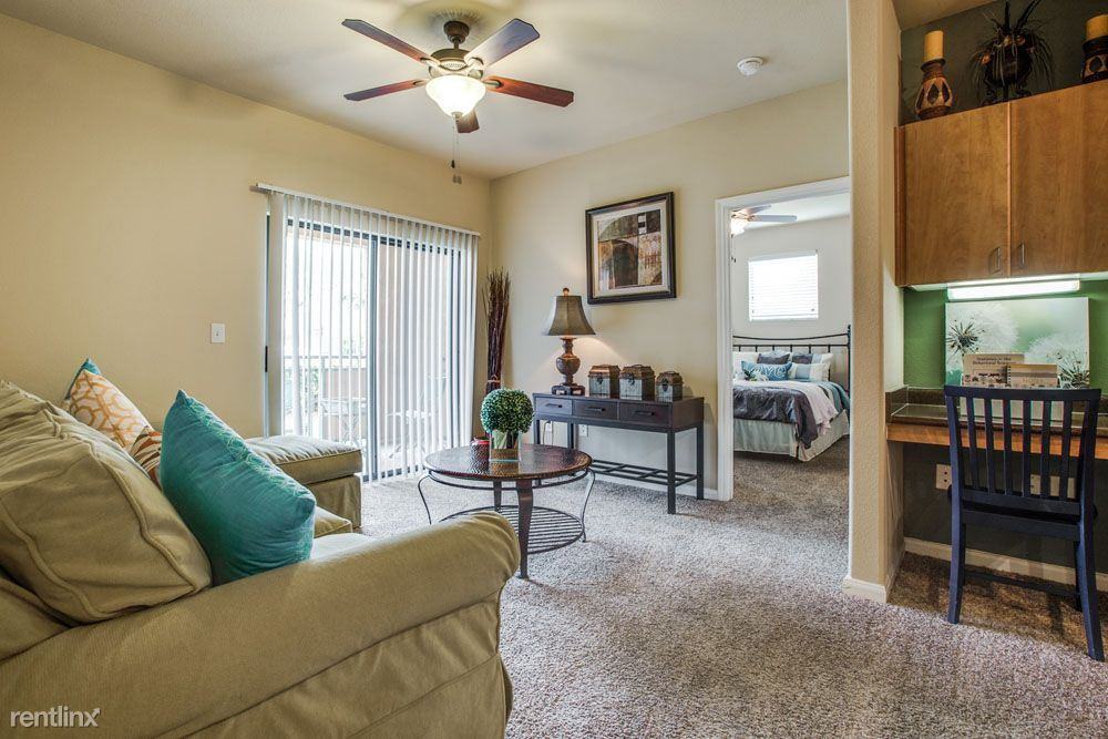 14505 NW Military Hwy - Photo 3 of 10