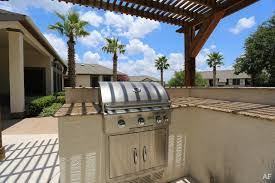 4220 E Evans Rd - Photo 2 of 8