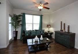 4220 E Evans Rd - Photo 3 of 8