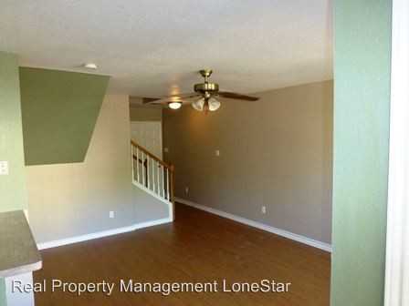 1508 Parkfield Cir - Photo 3 of 14