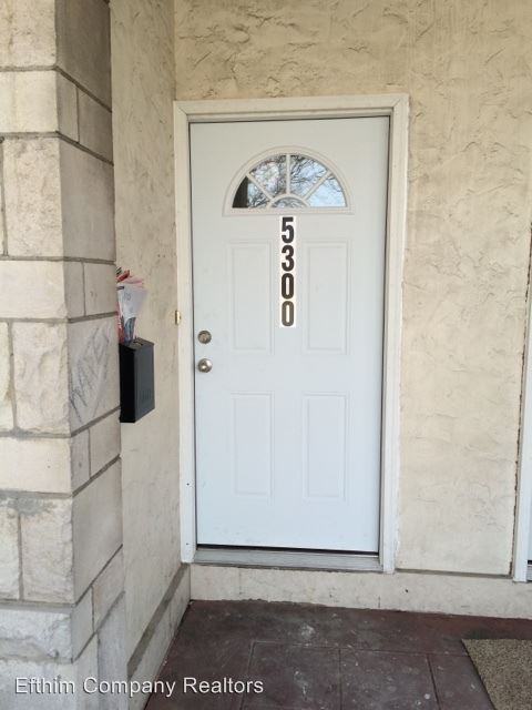 5300-5310 Maple Ave. - Photo 2 of 13