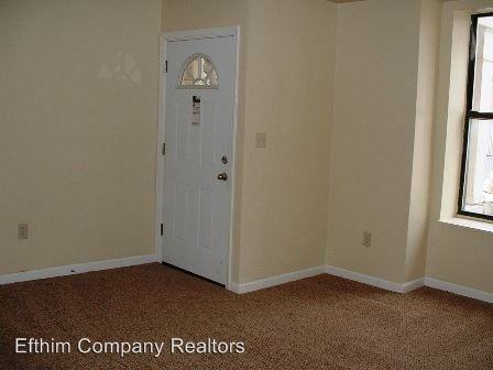 5300-5310 Maple Ave. - Photo 3 of 13