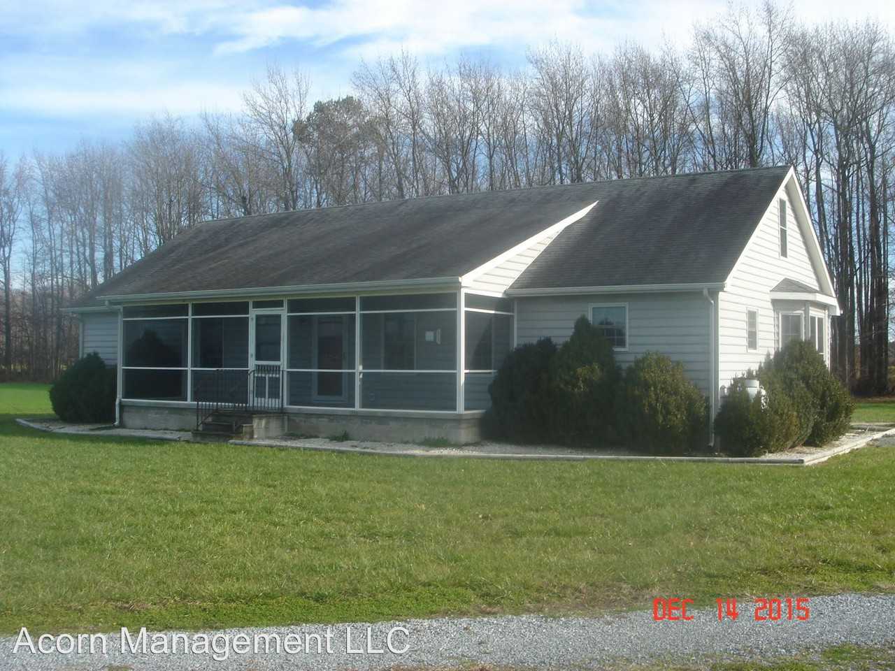 910 Red Bird Lane - RENTAL - Photo 2 of 5