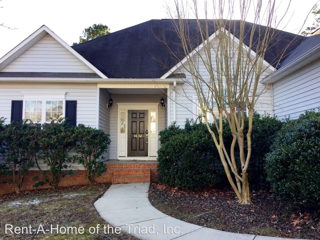 3632 Oak Chase Dr - Photo 2 of 17