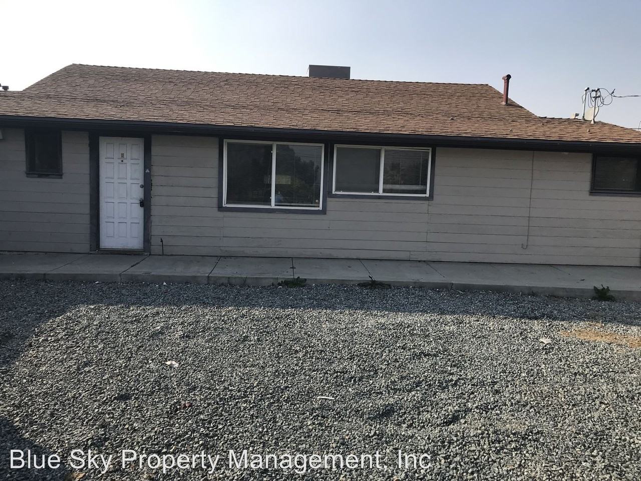 461 N Plano St Apartments in Porterville, CA 93257 Zumper