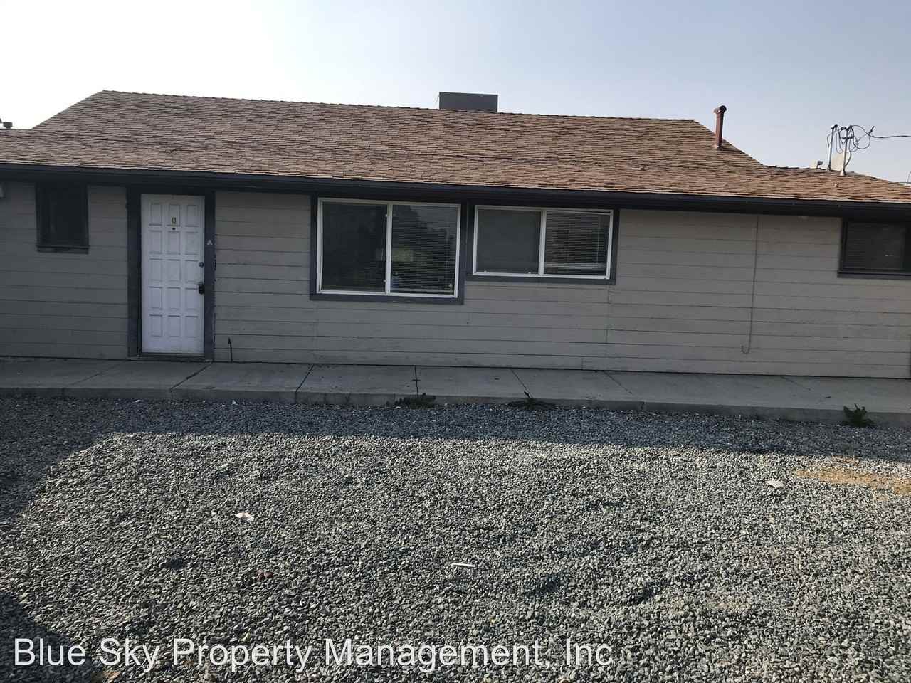 461 N Plano St Apartments in Porterville, CA 93257 Zumper