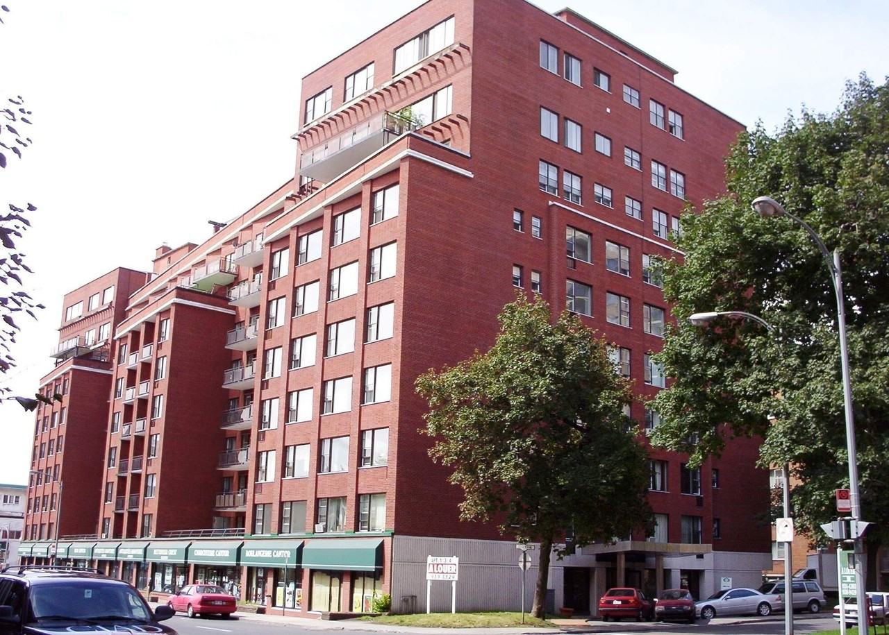 200 Avenue Kensington, Westmount, QC, Canada 8 unit Rentals Zumper