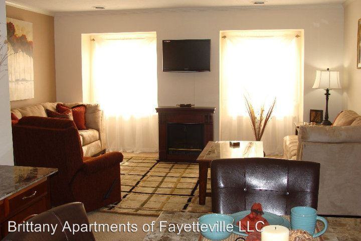 602 Brittany Place - Photo 3 of 5