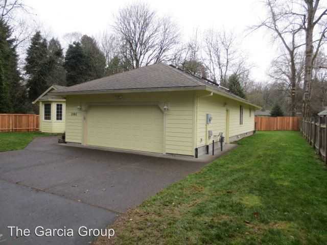 3360 Fairview Way - Photo 3 of 24