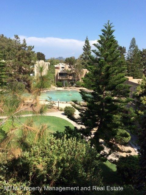 5700 Baltimore Dr #222