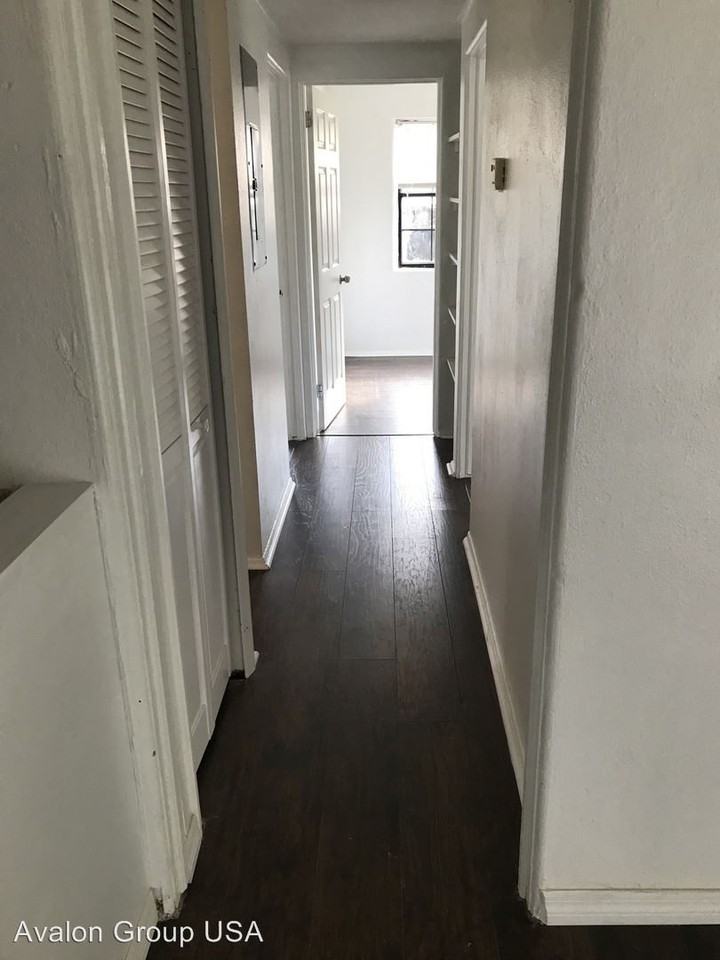 1803 Wofford Ave - Photo 2 of 12